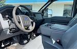 Used 2012 Ford F-550 Crew Cab Mechanics Body for sale #24101 - photo 7