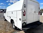 Used 2019 Chevrolet Express 3500 Service Utility Van for sale #24104 - photo 2