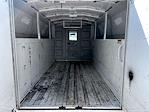 Used 2019 Chevrolet Express 3500 Service Utility Van for sale #24104 - photo 3