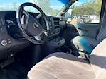 Used 2019 Chevrolet Express 3500 Service Utility Van for sale #24104 - photo 4