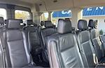 Used 2019 Ford Transit 350 XLT Passenger Van for sale #24107 - photo 10