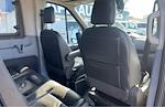 Used 2019 Ford Transit 350 XLT Passenger Van for sale #24107 - photo 11
