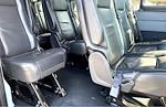 Used 2019 Ford Transit 350 XLT Passenger Van for sale #24107 - photo 12