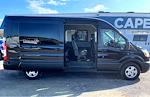Used 2019 Ford Transit 350 XLT Passenger Van for sale #24107 - photo 13