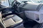 Used 2019 Ford Transit 350 XLT Passenger Van for sale #24107 - photo 14