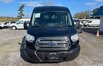 Used 2019 Ford Transit 350 XLT Passenger Van for sale #24107 - photo 15