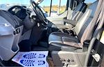 Used 2019 Ford Transit 350 XLT Passenger Van for sale #24107 - photo 16