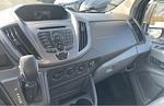 Used 2019 Ford Transit 350 XLT Passenger Van for sale #24107 - photo 17