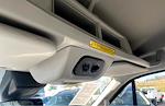 Used 2019 Ford Transit 350 XLT Passenger Van for sale #24107 - photo 18