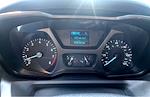 Used 2019 Ford Transit 350 XLT Passenger Van for sale #24107 - photo 19
