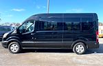Used 2019 Ford Transit 350 XLT Passenger Van for sale #24107 - photo 3