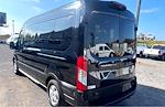 Used 2019 Ford Transit 350 XLT Passenger Van for sale #24107 - photo 2
