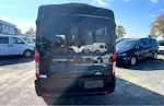 Used 2019 Ford Transit 350 XLT Passenger Van for sale #24107 - photo 4