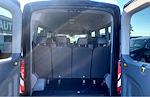 Used 2019 Ford Transit 350 XLT Passenger Van for sale #24107 - photo 5