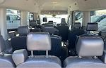 Used 2019 Ford Transit 350 XLT Passenger Van for sale #24107 - photo 6