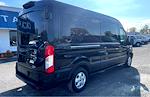 Used 2019 Ford Transit 350 XLT Passenger Van for sale #24107 - photo 7