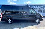 Used 2019 Ford Transit 350 XLT Passenger Van for sale #24107 - photo 8