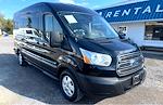 Used 2019 Ford Transit 350 XLT Passenger Van for sale #24107 - photo 9