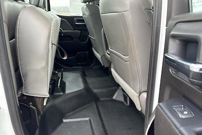 Used 2016 Chevrolet Silverado 2500 - photo 1