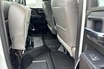 Used 2016 Chevrolet Silverado 2500 Double Cab Service Truck for sale #24133 - photo 12