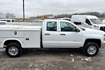 Used 2016 Chevrolet Silverado 2500 Double Cab Service Truck for sale #24133 - photo 7