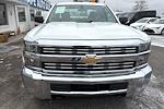 Used 2016 Chevrolet Silverado 2500 Double Cab Service Truck for sale #24133 - photo 8