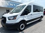 Used 2023 Ford Transit 350 XL Passenger Van for sale #25004 - photo 1