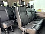 Used 2023 Ford Transit 350 XL Passenger Van for sale #25004 - photo 10