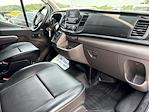 Used 2023 Ford Transit 350 XL Passenger Van for sale #25004 - photo 11