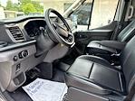 Used 2023 Ford Transit 350 XL Passenger Van for sale #25004 - photo 12