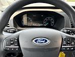 Used 2023 Ford Transit 350 XL Passenger Van for sale #25004 - photo 13