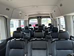 Used 2023 Ford Transit 350 XL Passenger Van for sale #25004 - photo 14