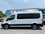 Used 2023 Ford Transit 350 XL Passenger Van for sale #25004 - photo 3