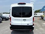 Used 2023 Ford Transit 350 XL Passenger Van for sale #25004 - photo 4