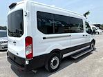 Used 2023 Ford Transit 350 XL Passenger Van for sale #25004 - photo 5