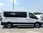 Used 2023 Ford Transit 350 XL Passenger Van for sale #25004 - photo 6