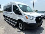 Used 2023 Ford Transit 350 XL Passenger Van for sale #25004 - photo 7