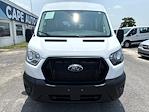 Used 2023 Ford Transit 350 XL Passenger Van for sale #25004 - photo 8