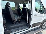 Used 2023 Ford Transit 350 XL Passenger Van for sale #25004 - photo 9