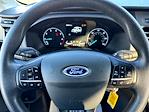 Used 2022 Ford Transit 350 XL Passenger Van for sale #25005 - photo 10
