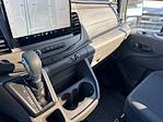 Used 2022 Ford Transit 350 XL Passenger Van for sale #25005 - photo 11