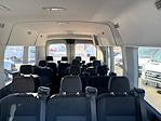Used 2022 Ford Transit 350 XL Passenger Van for sale #25005 - photo 12