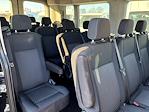 Used 2022 Ford Transit 350 XL Passenger Van for sale #25005 - photo 13