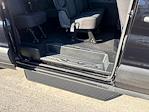 Used 2022 Ford Transit 350 XL Passenger Van for sale #25005 - photo 14