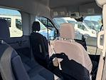 Used 2022 Ford Transit 350 XL Passenger Van for sale #25005 - photo 15