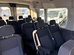 Used 2022 Ford Transit 350 XL Passenger Van for sale #25005 - photo 16