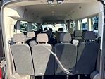 Used 2022 Ford Transit 350 XL Passenger Van for sale #25005 - photo 17