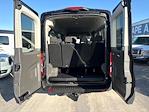 Used 2022 Ford Transit 350 XL Passenger Van for sale #25005 - photo 18