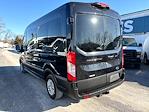 Used 2022 Ford Transit 350 XL Passenger Van for sale #25005 - photo 3