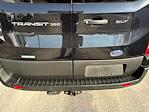 Used 2022 Ford Transit 350 XL Passenger Van for sale #25005 - photo 4